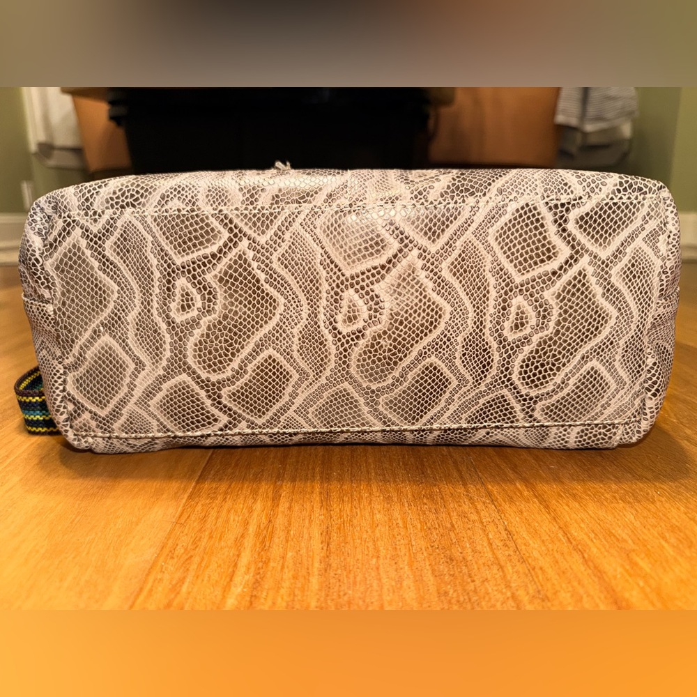 Consuela Dizzy Backpack - image 3